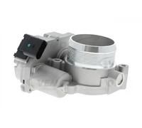 VEMO V10-81-0049 Corps papillon (4E0145950J)