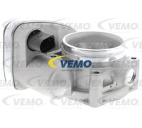 Corps de papillon d'admission d'air électronique V20-81-0001 VEMO pour BMW 3 1