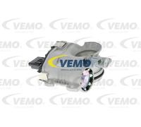 Corps de papillon d'admission d'air électronique V46-81-0007 VEMO pour RENAULT