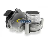 VEMO V10-81-0083 Corps papillon (03L128063AD)