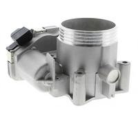 Corps papillon VEMO V95-81-0003