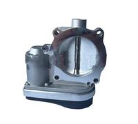 Corps de Papillon d'admission pour Chrysler 300C, Sebring 2.7, Dodge Journey et Challenger (réf. 04861691AA).