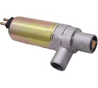 corps de papillon des gaz Ensemble de corps papillon pour Benz pour classe pour W463 soupape commande d'air ralenti d'accélérateur