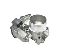 Corps de Papillon des gaz OE DS7Z9E926B DS7G9F991BB DS7G9F991BA, pour Ford, pour Focus C-Max, pour Galaxy 1.5L 14-18