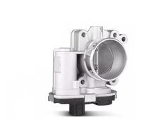 Corps de Papillon des gaz pour Pontiac Solstice GXP 2.0L L4 2007 2008 2009 Références : 12631187/12615516/12597935/12607362 Valve Papillon