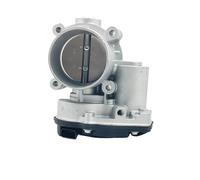 Corps de Papillon des gaz Soupape Papillon pour Buick 1.6L F01R065905 F01R00U006 9015247