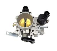 Corps de Papillon Diesel, pour Mitsubishi, pour Break, pour Sud-Est, pour Lancer 2003-2015 Corps de Papillon MR560120 MR560126 MN128888 MD615660 91341006900