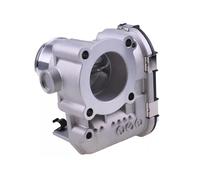 Corps de papillon électrique compatible avec Bosch 0280750149 DV-E-5C Kubota 13098-34541 0280750149 MPI Valve Actionneur Outils Vanne papillon Collecteur papillon