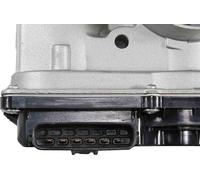 Corps de papillon électrique METZGER pour MAZDA 3 notchback