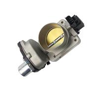 Corps de papillon électronique 9W7Z-9E926-A 9W7Z-9E926 Compatible for FORD CROWN VICTORIA 4.6L V8 2005-2011