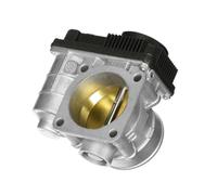 Corps de papillon électronique à injection carburant OE 16119-AE013 16119-AU003 SERA576-01 compatible for Teana Sylphy 2003-2006