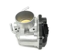 Corps de Papillon électronique, pour 2000, pour Toyota, pour RAV4 2.0L 2001-2003 Avensis Ensemble Bloc Moteur 2203028010 22030-28011 Ensemble Papillon Douille de Papillon