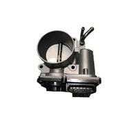 Corps de papillon électronique pour Hyundai et Kia 35100-2E000 351002E000 35100 2E000