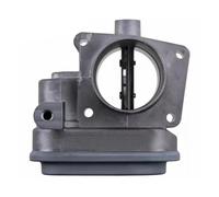 Corps de Papillon électronique, pour Opel, pour Astra H 1.7CDTI 2004-2010 ETB Pl 063AB 5825236 0825266 97300231 Vemo V40-81-0005-1 Douille de Papillon des gaz