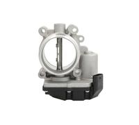 Corps de papillon ENGITECH ENT310018