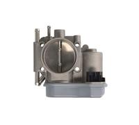 Corps de papillon ENGITECH ENT310046