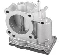 Corps de papillon Ensemble de corps papillon pour Toyota pour Corolla 1,8 L L4