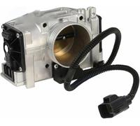 Corps de papillon Ensemble de corps papillon pour Volvo pour S60 pour V70 2001-2002 Valve 8644344