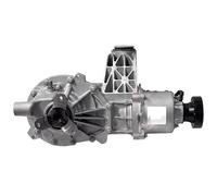 Corps de Papillon Ensemble De Support De Différentiel Arrière Pour Buick Pour Encore 42769817 42550051 94523406 94560837 95273423 95370172 Papillon De Distribution