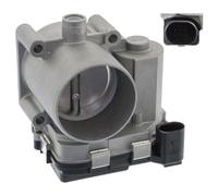 Corps de papillon FEBI BILSTEIN 100787