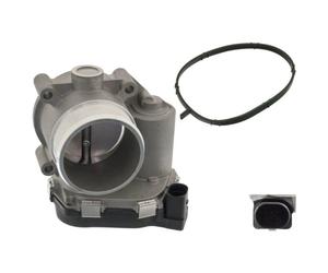 Corps de papillon FEBI BILSTEIN 100993