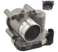 Corps de papillon FEBI BILSTEIN 107024