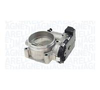 Corps de papillon MAGNETI MARELLI 802000000054