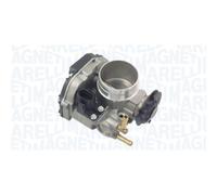 Corps de papillon MAGNETI MARELLI 802000000086