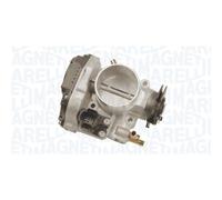 Corps de papillon MAGNETI MARELLI 802000000097