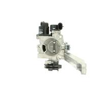 Corps de papillon MAGNETI MARELLI 802000813301