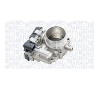 Corps de papillon MAGNETI MARELLI 805008008501