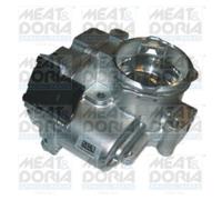 Corps de papillon MEAT & DORIA 89056