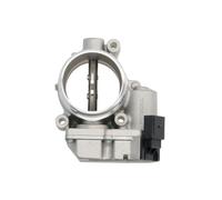 Corps de papillon MEAT & DORIA 89122