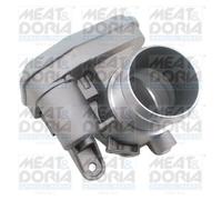 Corps de papillon MEAT & DORIA 89123E