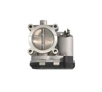 Corps de papillon MEAT & DORIA 89159