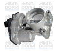 Corps de papillon MEAT & DORIA 89202
