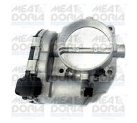 Corps de papillon MEAT & DORIA 89220