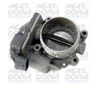 Corps de papillon MEAT & DORIA 89241