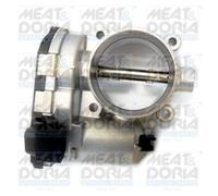 Corps de papillon MEAT & DORIA 89253