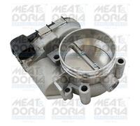 Corps de papillon MEAT & DORIA 89360