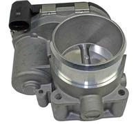 Corps de papillon METZGER pour AUDI A4 B6