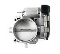 Corps de papillon ODM 1131410125 A0280750017, prix d'usine, compatible avec Mercedes Benz C280 CL500 ML350 S55 AMG