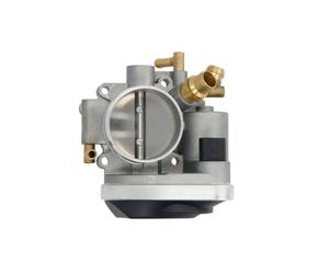 Corps de papillon PIERBURG 7.03703.69.0