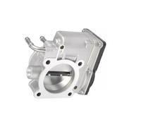 Corps de Papillon pour Altima 2013-2018 OE : 16119EA00A 16119EA00B Ensemble de Corps de Papillon électronique