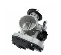 Corps De Papillon Pour Chevrolet Pour Lacetti Pour Optra Pour J200 Véritable N° : 96394330 96815480 9681548 Ensemble Corps Papillon Moteur Corps Papillon