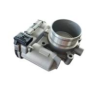 Corps De Papillon pour Ford Escape 2.0T Ds7E-9F99-Bb Corps De Papillon Soupape De Papillon