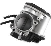 Corps de papillon pour Hyundai pour Santa Fe 2.7L 2007-2009, actionneur d'assemblage ensemble de soupape d'accélérateur