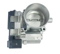 Corps De Papillon Pour Jetta Pour Golf 03F 133 062 B Véritable Corps De Papillon 03F133062B Corps Papillon