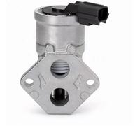 Corps de papillon Pour Mazda pour Protege Idle Air pour soupape de régulation pour vitesse Papillon des pour gaz