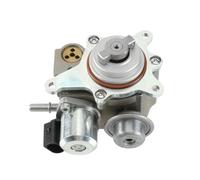 Corps De Papillon Pour Mini Pour Cooper R55 R56 R57 R58 R59 N14 Pompe À Carburant Haute Pression OEM 13517573436 Corps D'accélérateur